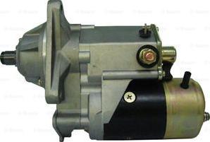 BOSCH F 042 000 091 - Starter www.molydon.hr