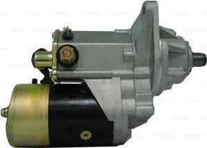 BOSCH F 042 000 098 - Starter www.molydon.hr