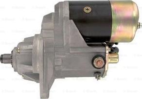 BOSCH F 042 000 098 - Starter www.molydon.hr