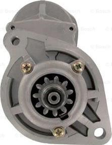 BOSCH F 042 000 098 - Starter www.molydon.hr