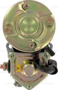 BOSCH F 042 000 093 - Starter www.molydon.hr