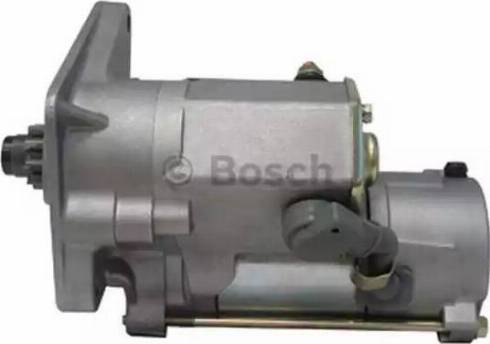 BOSCH F 042 000 044 - Starter www.molydon.hr