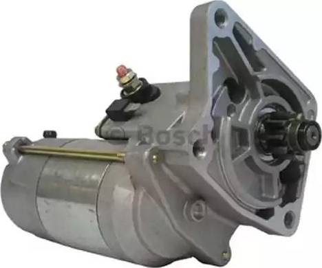 BOSCH F 042 000 044 - Starter www.molydon.hr