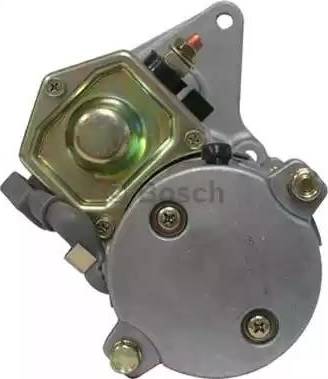 BOSCH F 042 000 044 - Starter www.molydon.hr