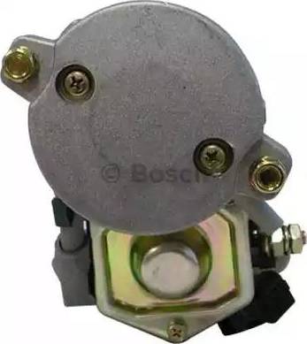 BOSCH F 042 000 045 - Starter www.molydon.hr