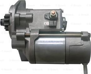 BOSCH F 042 000 046 - Starter www.molydon.hr