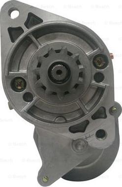 BOSCH F 042 000 046 - Starter www.molydon.hr