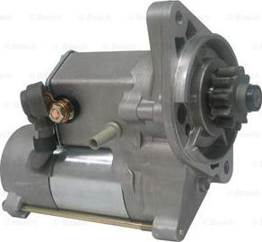 BOSCH F 042 000 046 - Starter www.molydon.hr