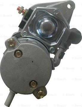 BOSCH F 042 000 046 - Starter www.molydon.hr