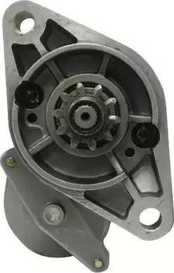 BOSCH F 042 000 040 - Starter www.molydon.hr