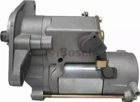 BOSCH F 042 000 040 - Starter www.molydon.hr