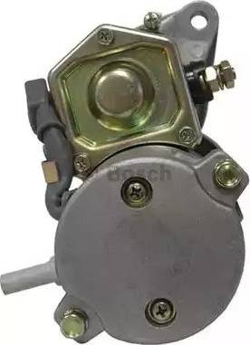 BOSCH F 042 000 040 - Starter www.molydon.hr