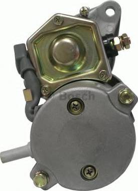 BOSCH F 042 000 041 - Starter www.molydon.hr