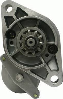 BOSCH F 042 000 041 - Starter www.molydon.hr