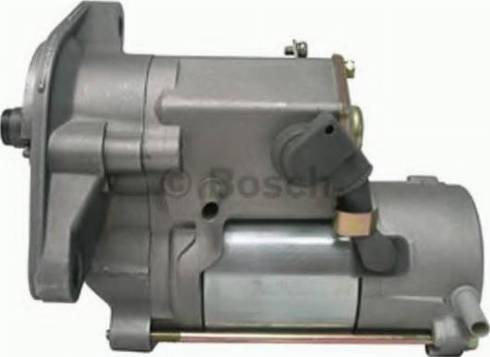 BOSCH F 042 000 041 - Starter www.molydon.hr