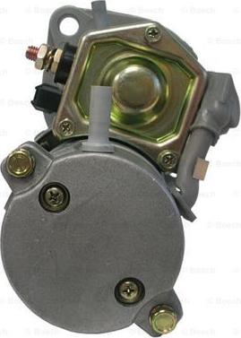 BOSCH F 042 000 042 - Starter www.molydon.hr