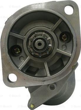 BOSCH F 042 000 042 - Starter www.molydon.hr