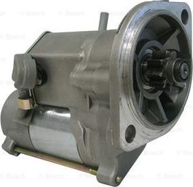 BOSCH F 042 000 042 - Starter www.molydon.hr