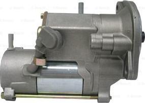 BOSCH F 042 000 042 - Starter www.molydon.hr