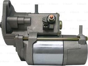 BOSCH F 042 000 042 - Starter www.molydon.hr