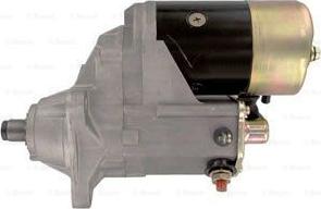 BOSCH F 042 000 059 - Starter www.molydon.hr