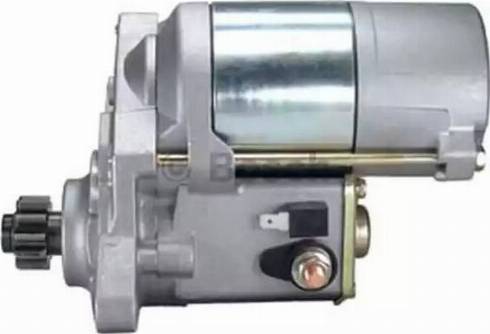 BOSCH F 042 000 054 - Starter www.molydon.hr