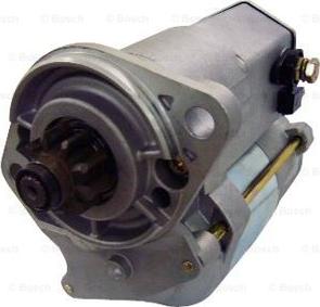 BOSCH F 042 000 056 - Starter www.molydon.hr