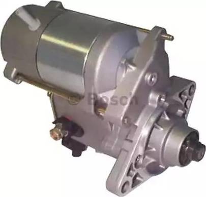 BOSCH F 042 000 053 - Starter www.molydon.hr