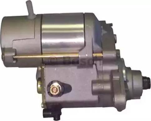 BOSCH F 042 000 053 - Starter www.molydon.hr