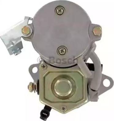 BOSCH F 042 000 052 - Starter www.molydon.hr