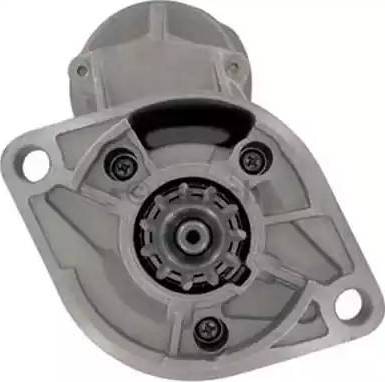 BOSCH F 042 000 065 - Starter www.molydon.hr