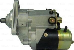 BOSCH F 042 000 061 - Starter www.molydon.hr