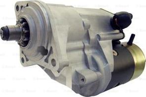 BOSCH F 042 000 062 - Starter www.molydon.hr