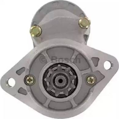 BOSCH F 042 000 006 - Starter www.molydon.hr