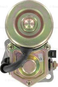 BOSCH F 042 000 000 - Starter www.molydon.hr