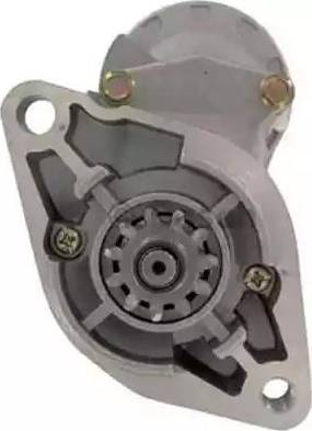 BOSCH F 042 000 008 - Starter www.molydon.hr