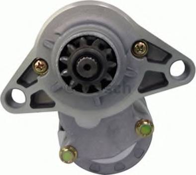 BOSCH F 042 000 014 - Starter www.molydon.hr