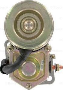 BOSCH F 042 000 015 - Starter www.molydon.hr