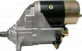 BOSCH F 042 000 084 - Starter www.molydon.hr