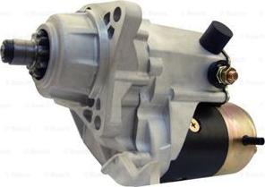 BOSCH F 042 000 085 - Starter www.molydon.hr