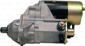 BOSCH F 042 000 083 - Starter www.molydon.hr