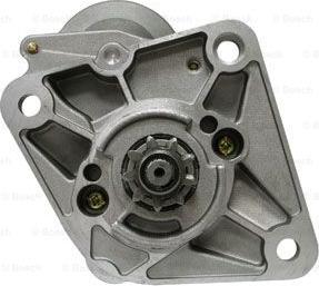 BOSCH F 042 000 039 - Starter www.molydon.hr