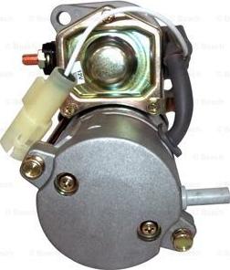 BOSCH F 042 000 034 - Starter www.molydon.hr