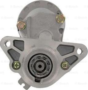 BOSCH F 042 000 030 - Starter www.molydon.hr