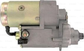 BOSCH F 042 000 030 - Starter www.molydon.hr