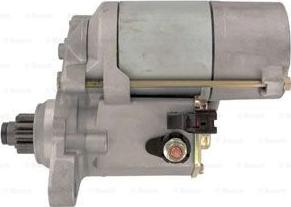 BOSCH F 042 000 031 - Starter www.molydon.hr