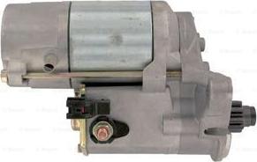 BOSCH F 042 000 032 - Starter www.molydon.hr