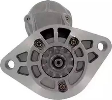 BOSCH F 042 000 079 - Starter www.molydon.hr