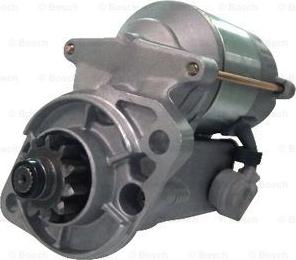 BOSCH F 042 000 196 - Starter www.molydon.hr