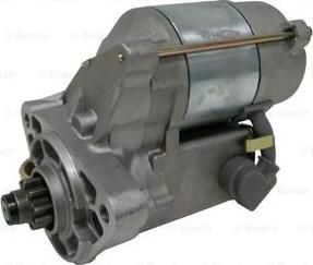 BOSCH F 042 000 190 - Starter www.molydon.hr